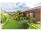 57 Columbus Drive, Hollywell QLD 4216