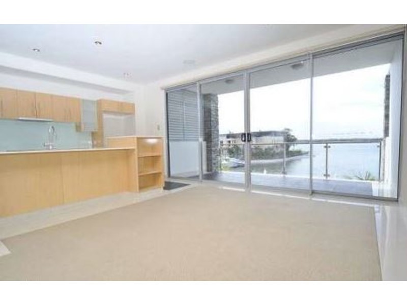 6/27-29 Madang Crescent, Runaway Bay QLD 4216