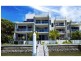 6/27-29 Madang Crescent, Runaway Bay QLD 4216