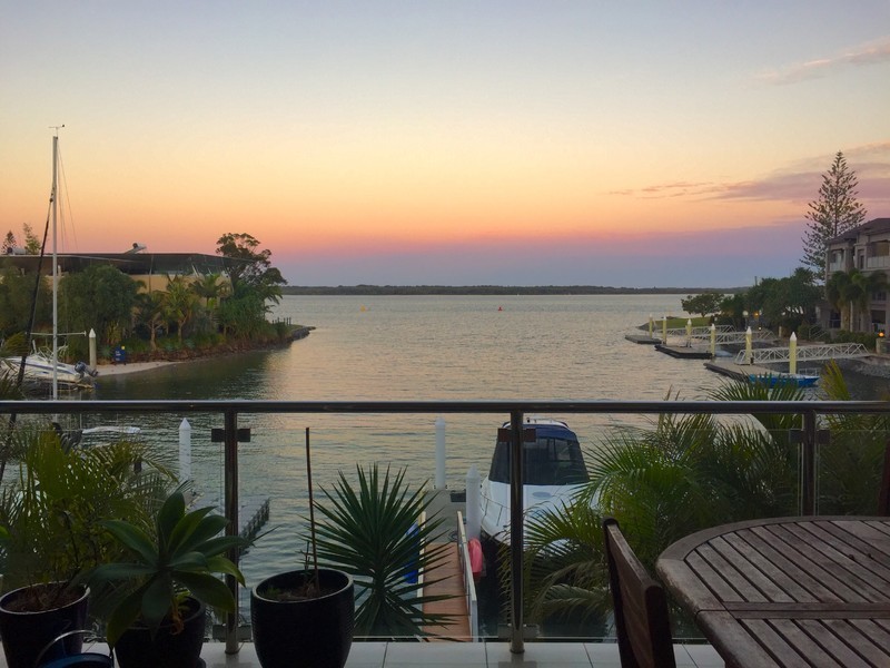 6/27-29 Madang Crescent, Runaway Bay QLD 4216