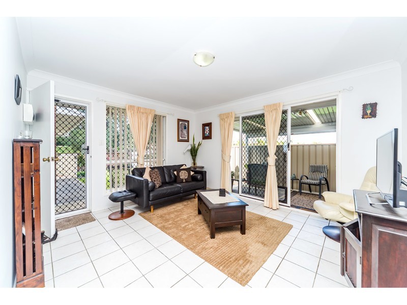 1/85 Government Road, Labrador QLD 4215