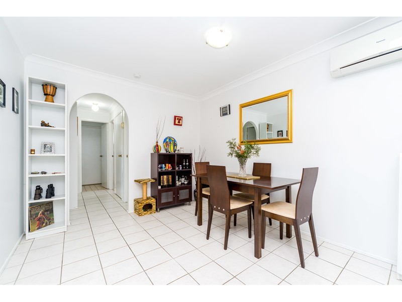 1/85 Government Road, Labrador QLD 4215