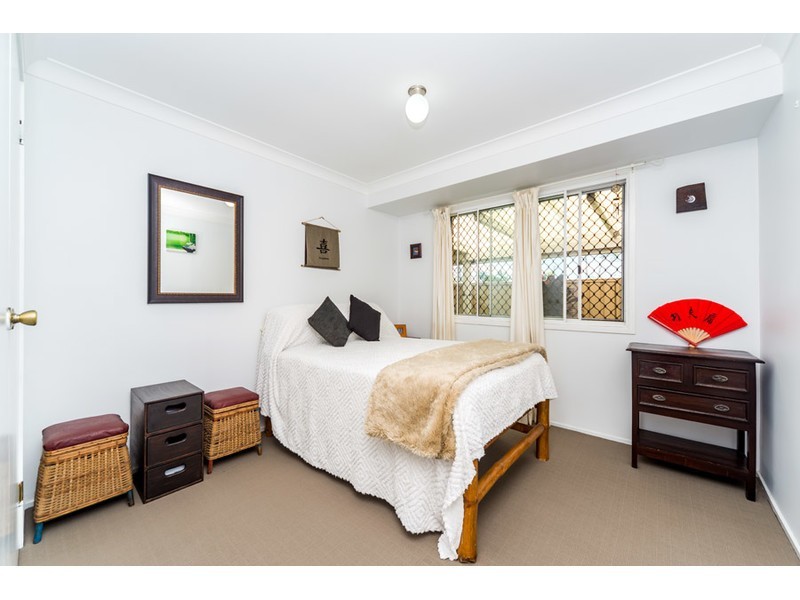 1/85 Government Road, Labrador QLD 4215