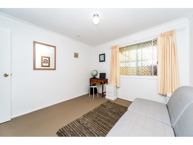 1/85 Government Road, Labrador QLD 4215