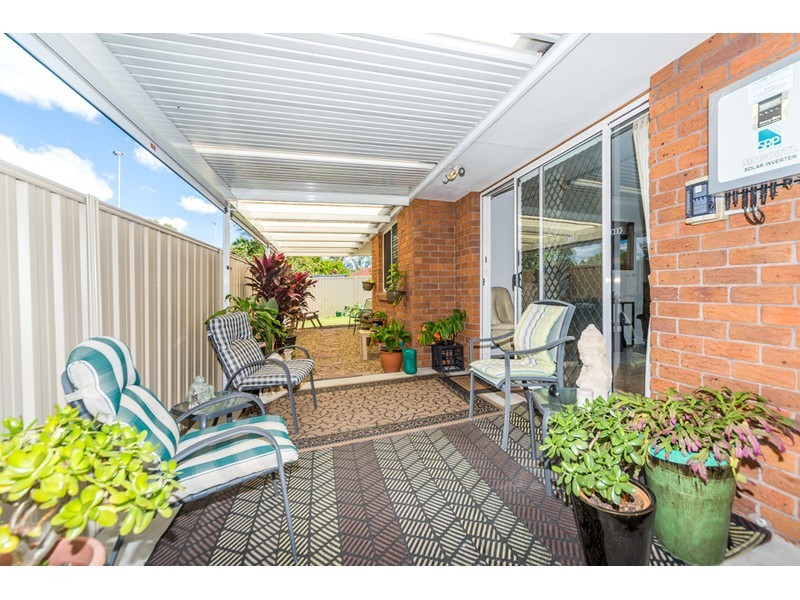 1/85 Government Road, Labrador QLD 4215