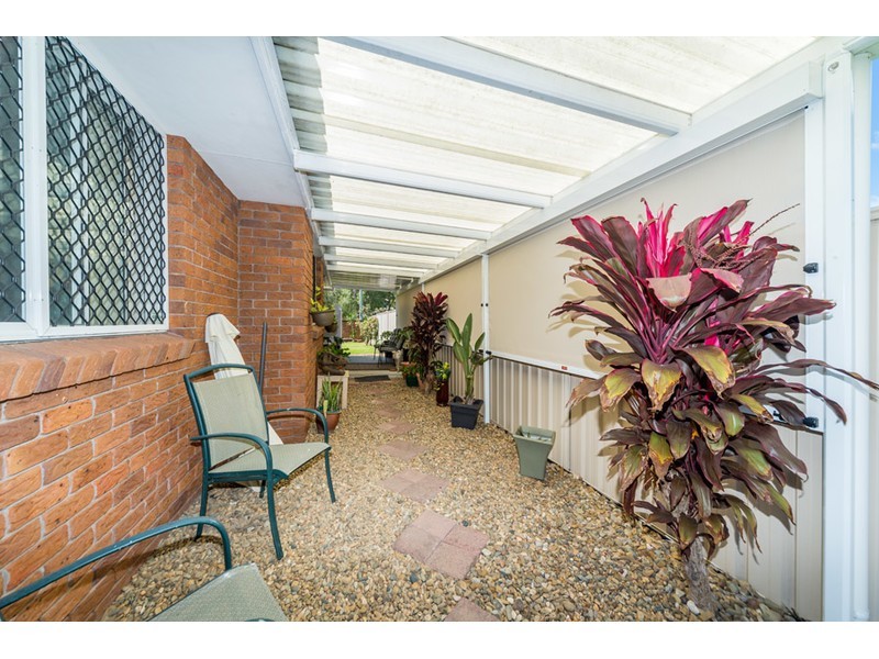 1/85 Government Road, Labrador QLD 4215