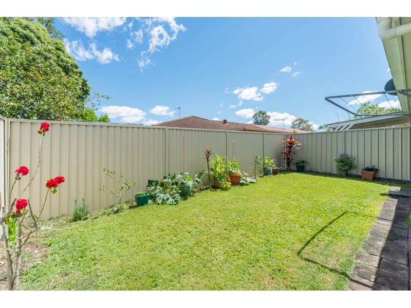 1/85 Government Road, Labrador QLD 4215