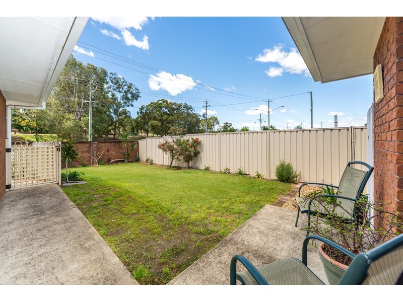 1/85 Government Road, Labrador QLD 4215