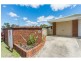 1/85 Government Road, Labrador QLD 4215