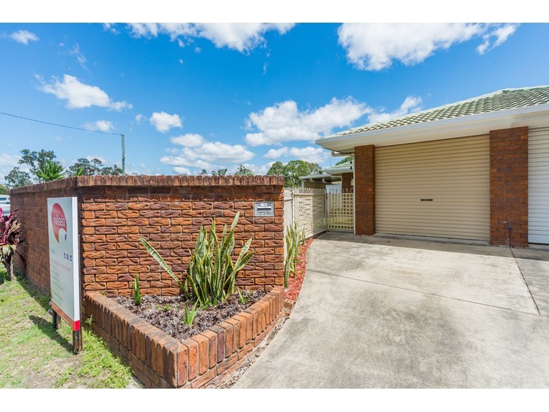 1/85 Government Road, Labrador QLD 4215