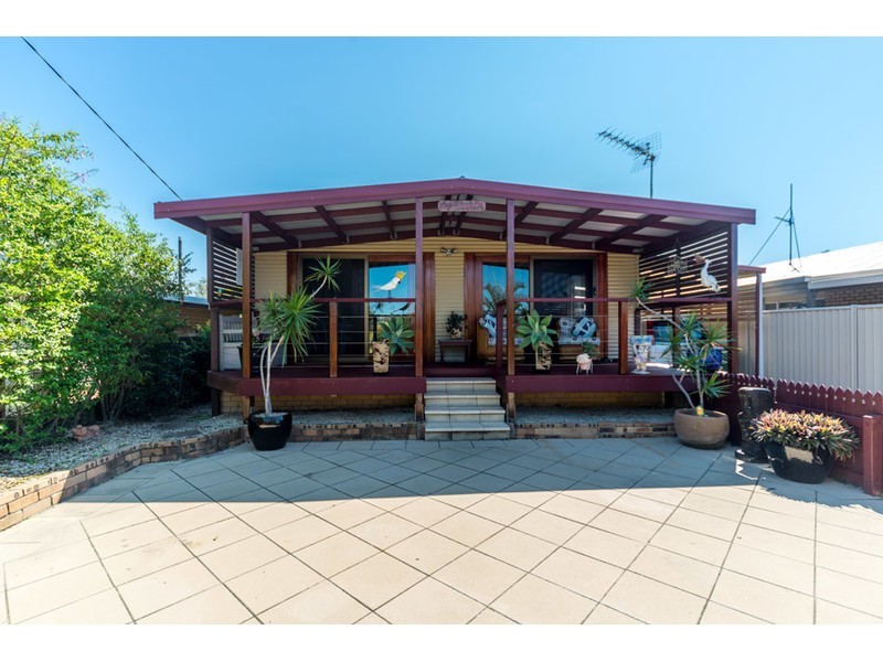 55 Coombabah Road, Runaway Bay QLD 4216