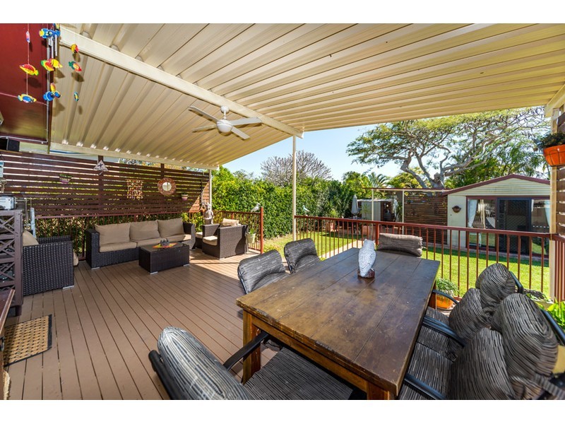 55 Coombabah Road, Runaway Bay QLD 4216
