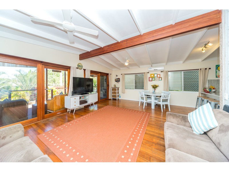 55 Coombabah Road, Runaway Bay QLD 4216