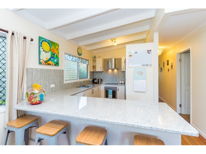 55 Coombabah Road, Runaway Bay QLD 4216