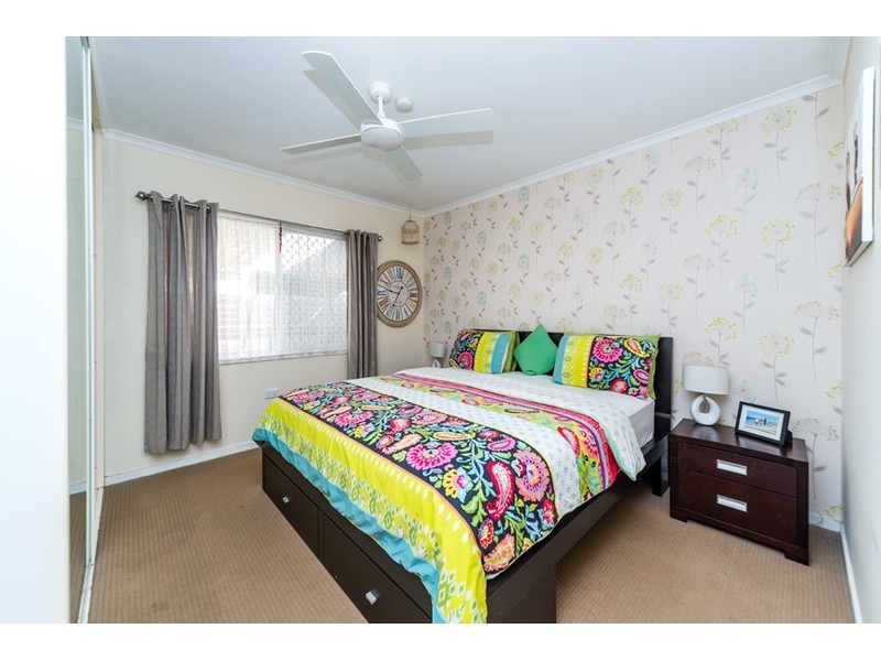 55 Coombabah Road, Runaway Bay QLD 4216