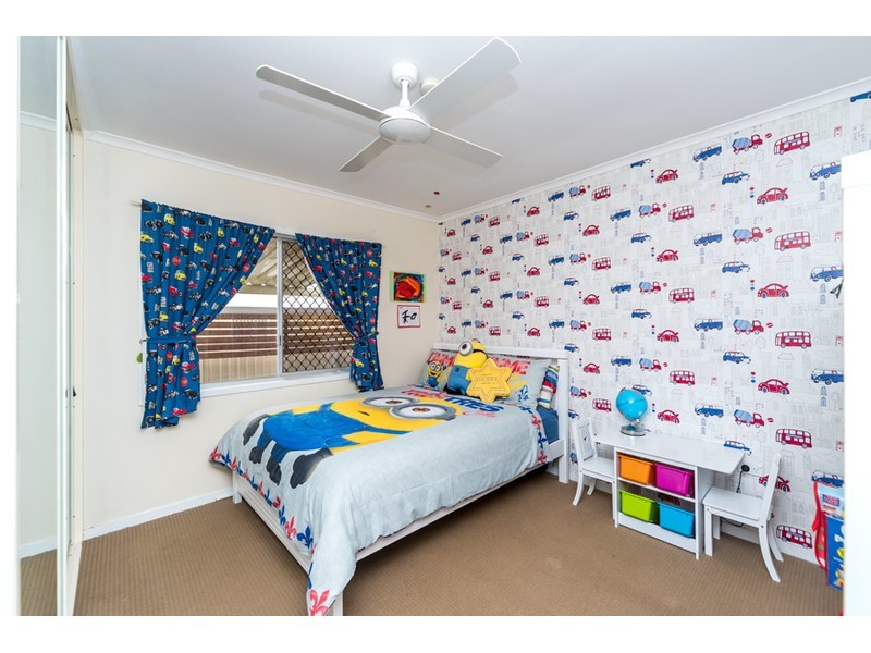 55 Coombabah Road, Runaway Bay QLD 4216