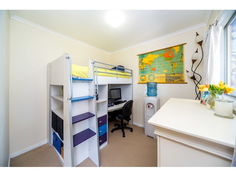 55 Coombabah Road, Runaway Bay QLD 4216