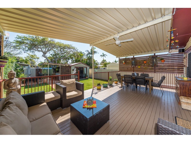 55 Coombabah Road, Runaway Bay QLD 4216