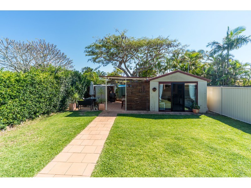 55 Coombabah Road, Runaway Bay QLD 4216