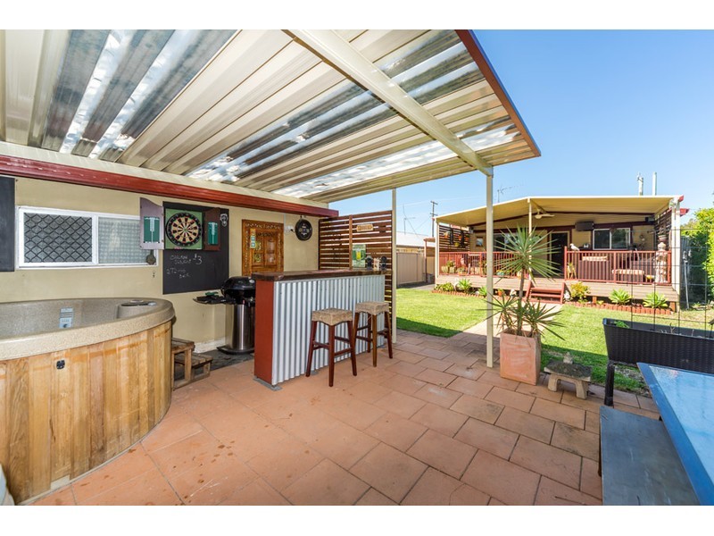 55 Coombabah Road, Runaway Bay QLD 4216