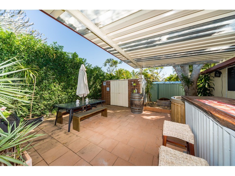 55 Coombabah Road, Runaway Bay QLD 4216