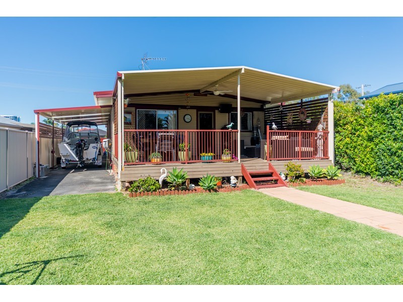 55 Coombabah Road, Runaway Bay QLD 4216
