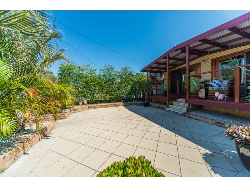 55 Coombabah Road, Runaway Bay QLD 4216