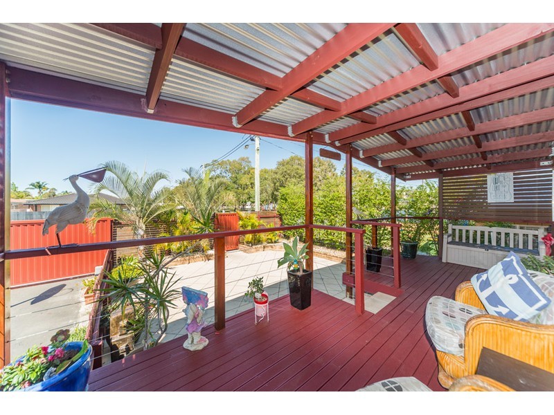 55 Coombabah Road, Runaway Bay QLD 4216