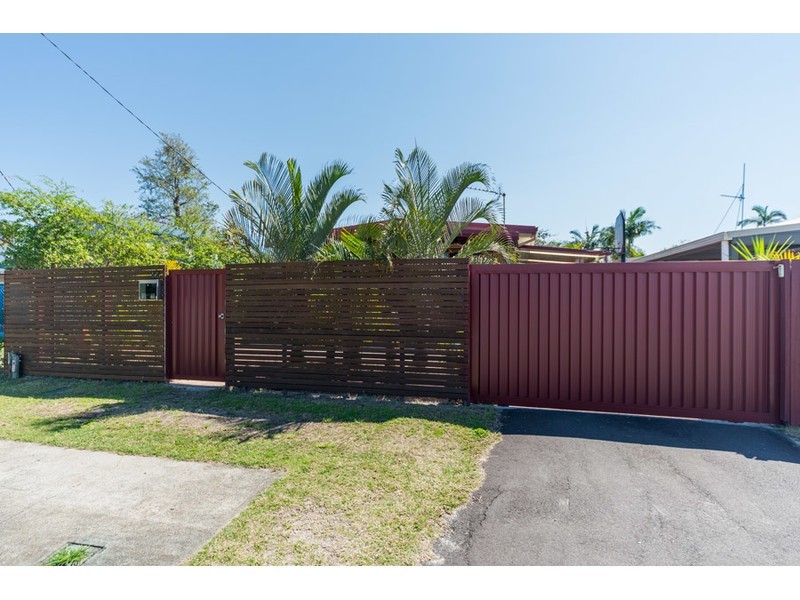 55 Coombabah Road, Runaway Bay QLD 4216