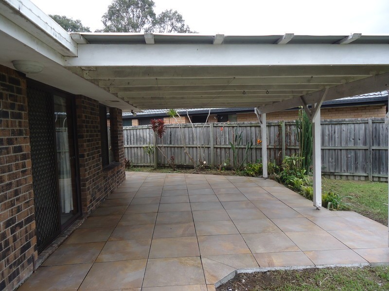 1/46 Botanical Drive, Labrador QLD 4215