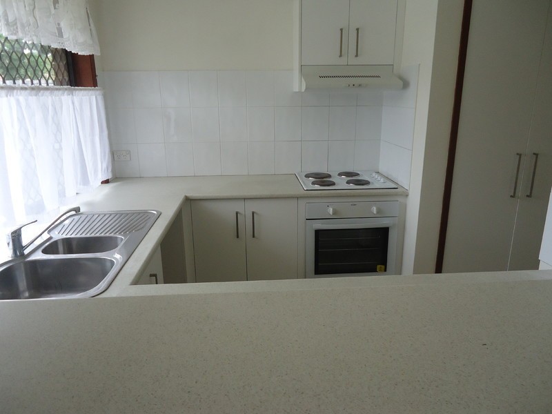 1/46 Botanical Drive, Labrador QLD 4215