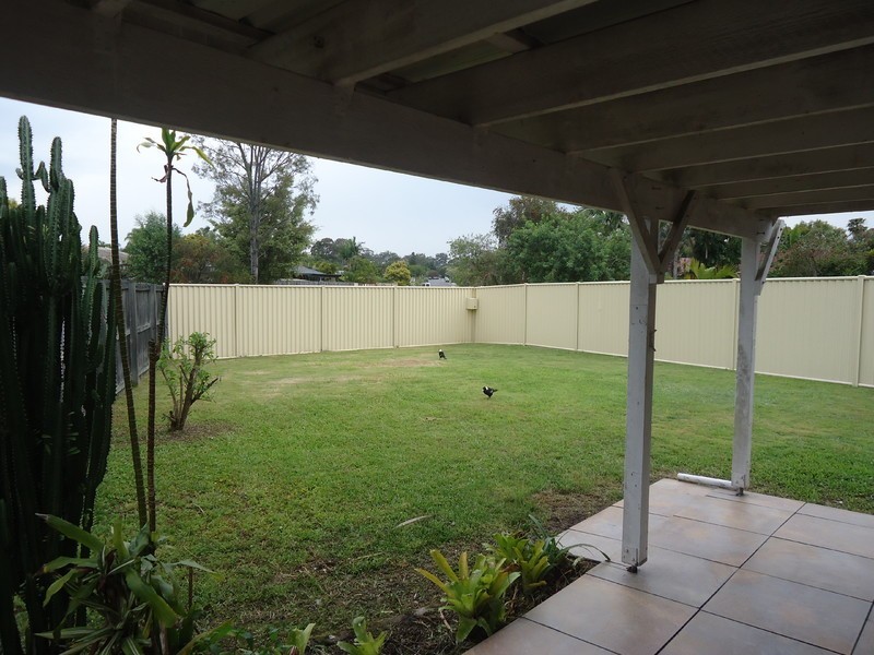 1/46 Botanical Drive, Labrador QLD 4215