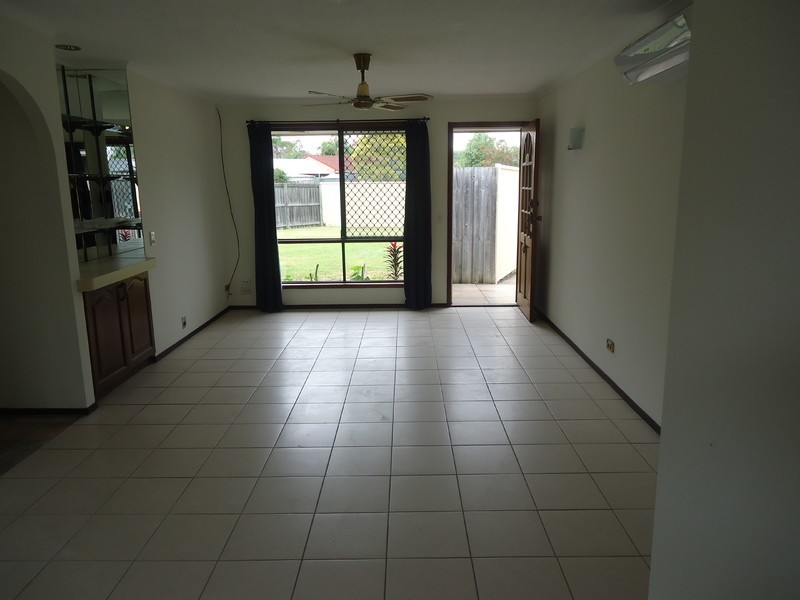 1/46 Botanical Drive, Labrador QLD 4215