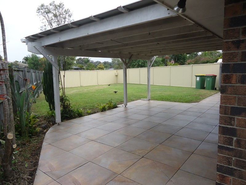 1/46 Botanical Drive, Labrador QLD 4215