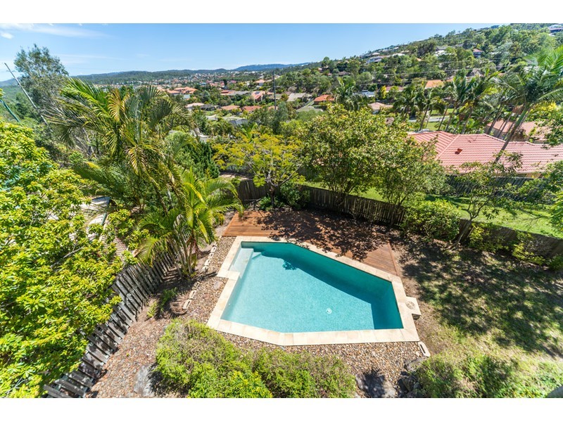 19 Austral Crescent, Pacific Pines QLD 4211