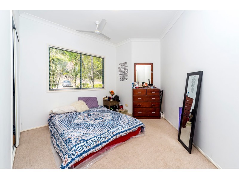 19 Austral Crescent, Pacific Pines QLD 4211