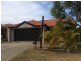 12 Ascendancy Way, Upper Coomera QLD 4209
