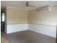 12 Ascendancy Way, Upper Coomera QLD 4209