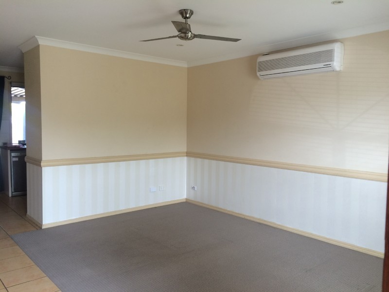 12 Ascendancy Way, Upper Coomera QLD 4209