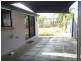 12 Ascendancy Way, Upper Coomera QLD 4209