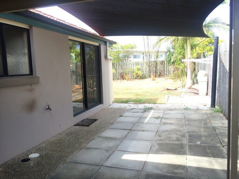 12 Ascendancy Way, Upper Coomera QLD 4209