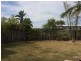 12 Ascendancy Way, Upper Coomera QLD 4209
