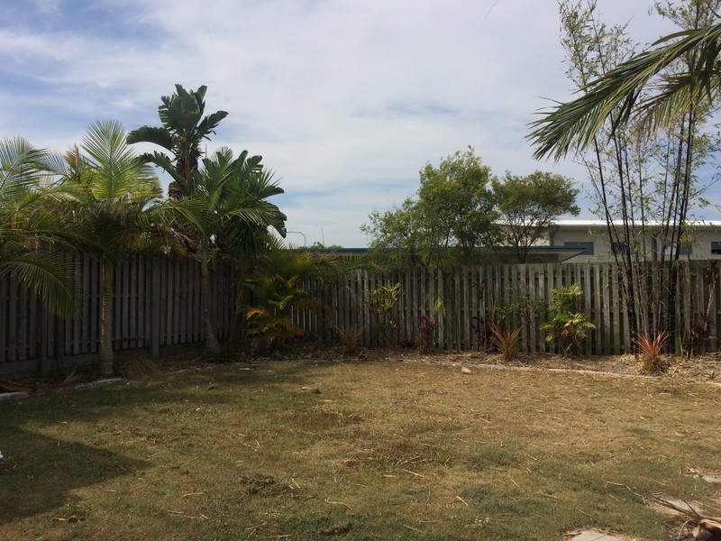 12 Ascendancy Way, Upper Coomera QLD 4209