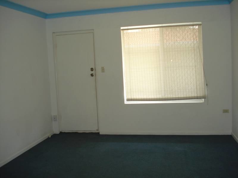 4/33 Middle Street, Labrador QLD 4215