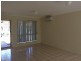 96/170 Central Street, Labrador QLD 4215
