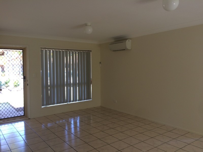 96/170 Central Street, Labrador QLD 4215