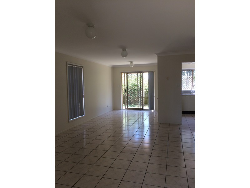 96/170 Central Street, Labrador QLD 4215