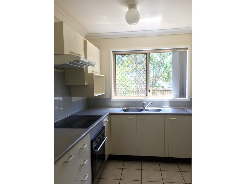 96/170 Central Street, Labrador QLD 4215
