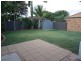 50 Leonardo Circuit, Coombabah QLD 4216