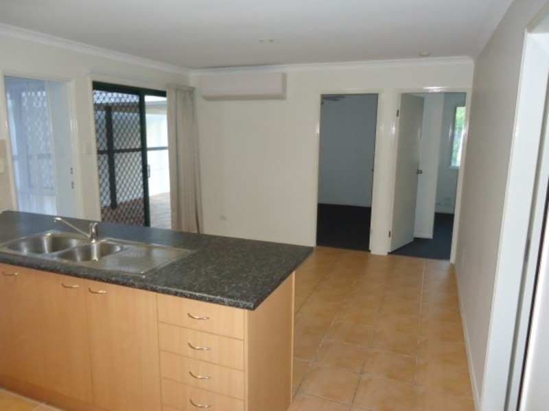50 Leonardo Circuit, Coombabah QLD 4216